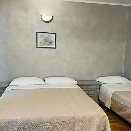 Lilla 3* Sassuolo