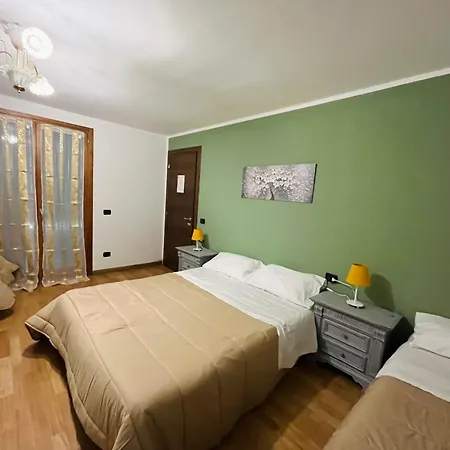 Lilla 3* Sassuolo